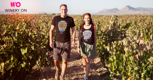 de la Uva Monastrell