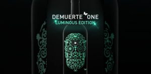 Vino Demuerte One