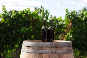 Vinos Españoles