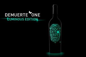Vino Demuerte One