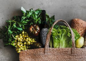 motivos saludable para beber vino DEMUERTE ONE
