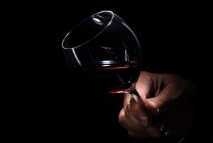 Cata DEMUERTE wines