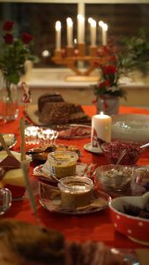Celebra estas navidades con nuestros vinos WINERY ON CREATIONS