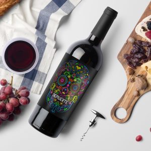 Cinco aspectos esenciales para elegir el vino tinto perfecto