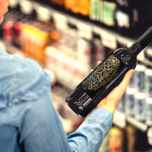 Preocupación en el sector del vino por los aranceles del 20% de Trump