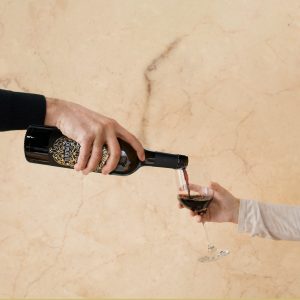 Consejos y fases en una cata de vinos