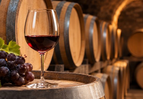 crianza-barrica-sabor-aroma-calidad-vino