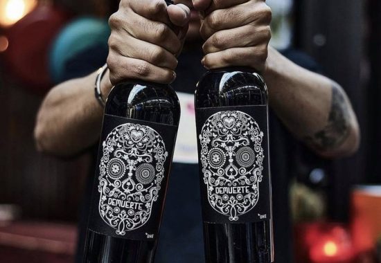 wineryoncreationsconservar